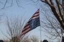 img_3021.jpg