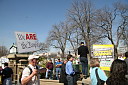img_3032.jpg