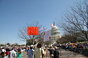 img_3038.jpg