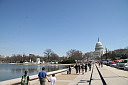 img_3047.jpg