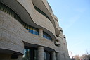 img_3054.jpg