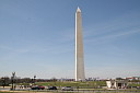 img_3064.jpg
