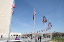 img_3068.jpg