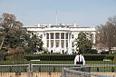img_3083.jpg