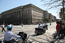 img_3097.jpg