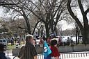 img_3109.jpg