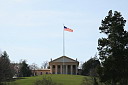 img_3125.jpg