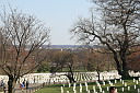 img_3126.jpg