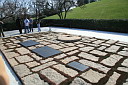 img_3135.jpg