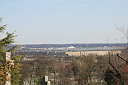 img_3157.jpg