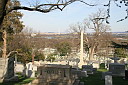 img_3158.jpg