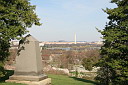 img_3164.jpg