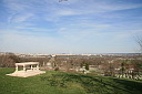 img_3167.jpg