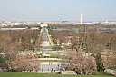 img_3179.jpg