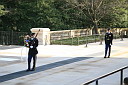 img_3189.jpg
