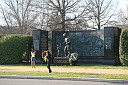 img_3197.jpg