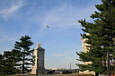 img_3202.jpg