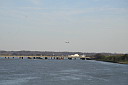 img_3228.jpg