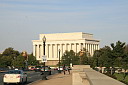 img_3254.jpg
