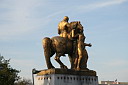 img_3256.jpg