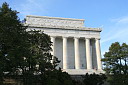 img_3267.jpg
