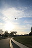 img_3270.jpg