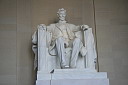 img_3273.jpg
