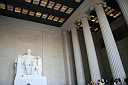img_3275.jpg