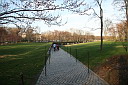img_3294.jpg