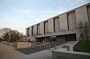 img_3303.jpg