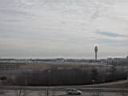 img_4547.jpg
