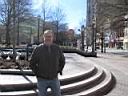 img_4567.jpg