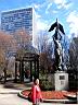 img_4575a.jpg
