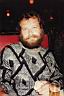 scan10940_crop1.jpg