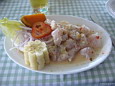 01p1030147.jpg