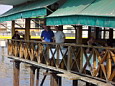 01p1030157.jpg
