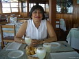 imgp0376.jpg