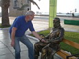 imgp0399.jpg