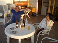 imgp0422.jpg