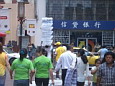 imgp0468.jpg