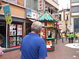 imgp0469.jpg