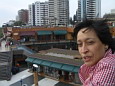imgp0479.jpg