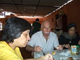 imgp0543.jpg