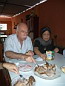 imgp0546.jpg