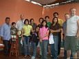 imgp0556.jpg