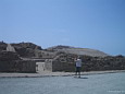 imgp0579.jpg
