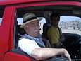 imgp0604.jpg