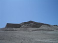 imgp0636.jpg