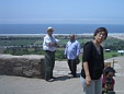 imgp0688_crop.jpg