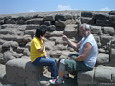 imgp0704.jpg